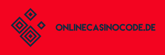 Online Casino Code