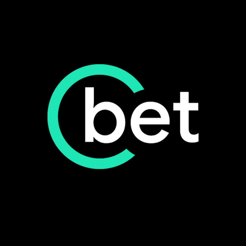 cbet token