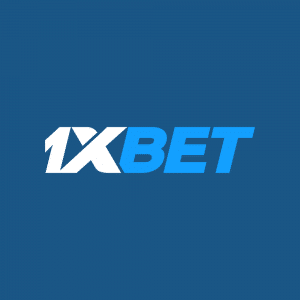 1xbet limitierung