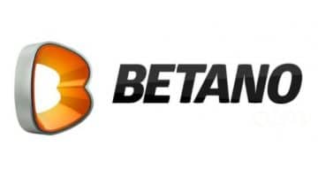 Betano Promo Code gültig im August 2022