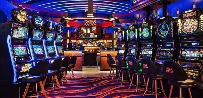 SlotsPalace Gutscheincode für Casino-Wetten