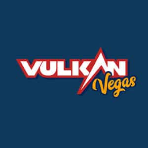 Vulkan Vegas Erfahrungen