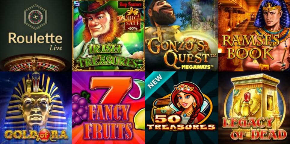 Pop slots free play Pop slots free play