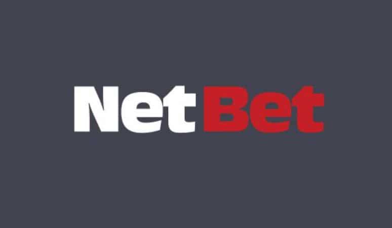 NetBet Erfahrungen