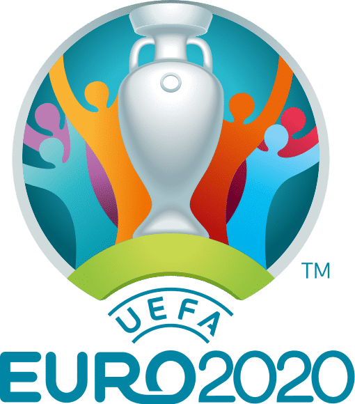 Euro 2021: Die besten Boni