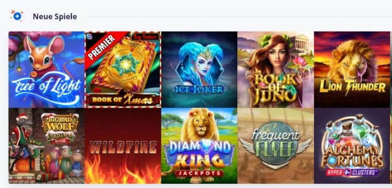 free coins quick hit slots