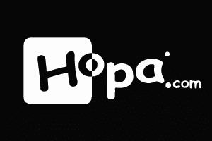 Hopa Bonus Code April 2024: 100% bis zu 200€