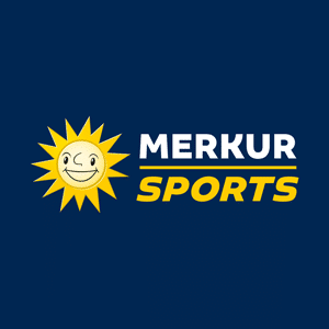 Merkur Sport Bonus Code